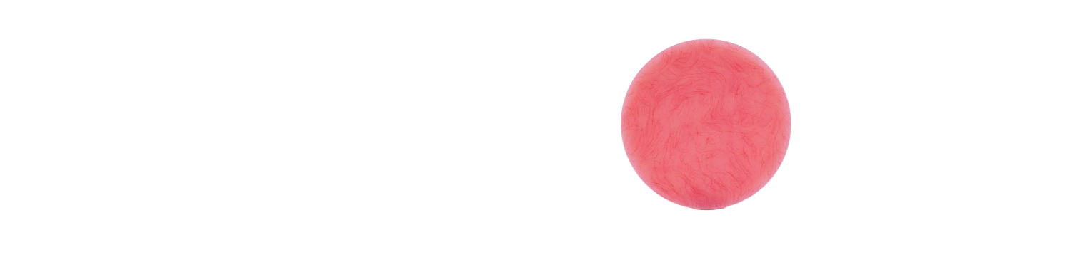 Dischi per la produzione di impronte dentali