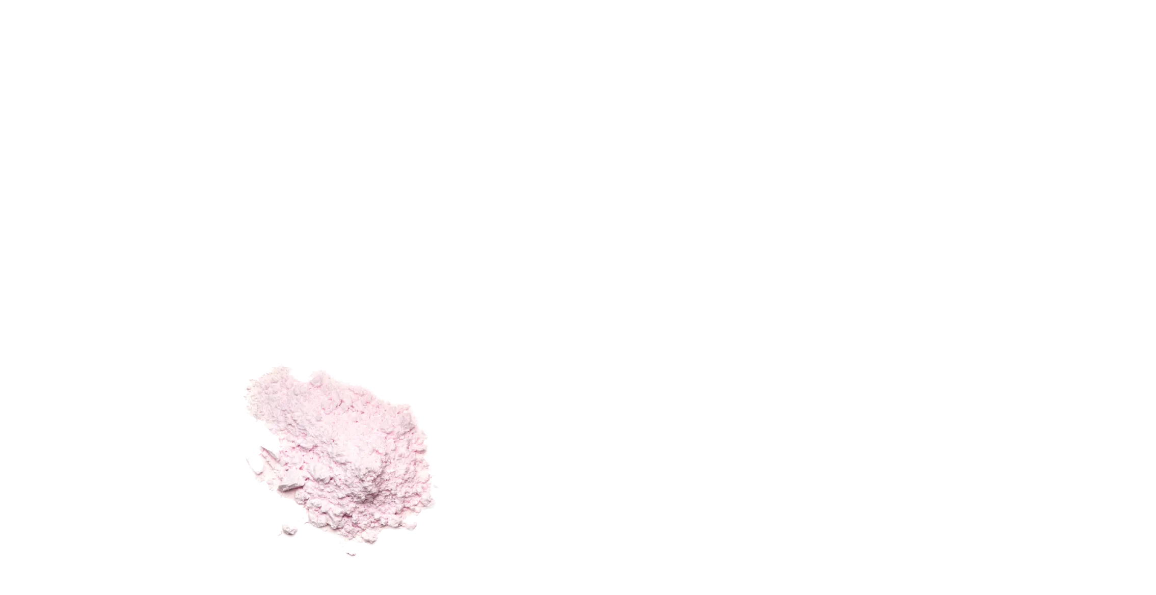 Prodotto per la creazione di impronte dentali
