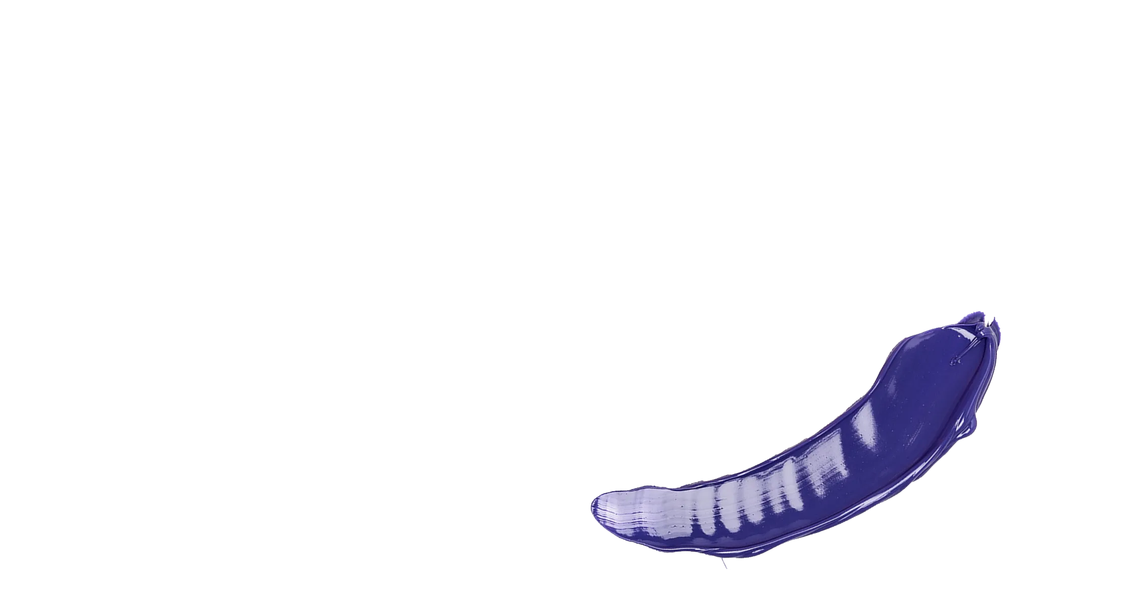 Prodotto per la creazione di impronte dentali