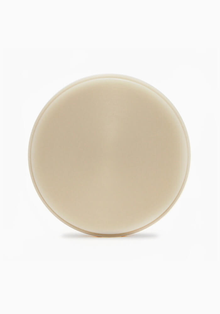 PMMA Multilayer Disc