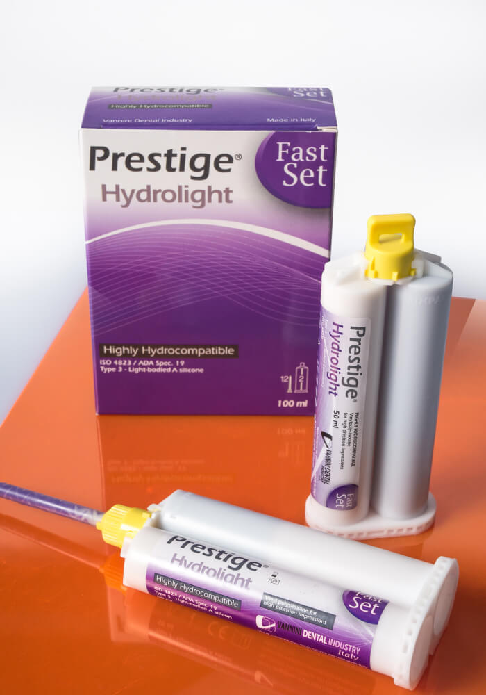 Prestige Hydrolight