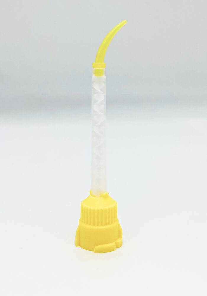 Prestige Intra-oral Tips