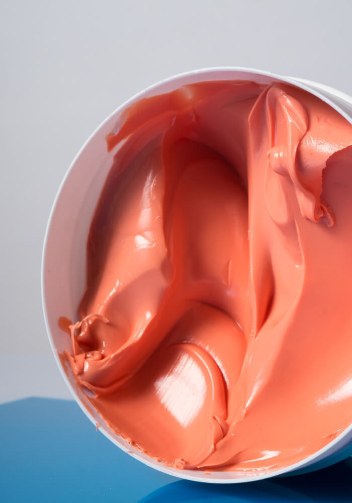 Prestige Putty Soft