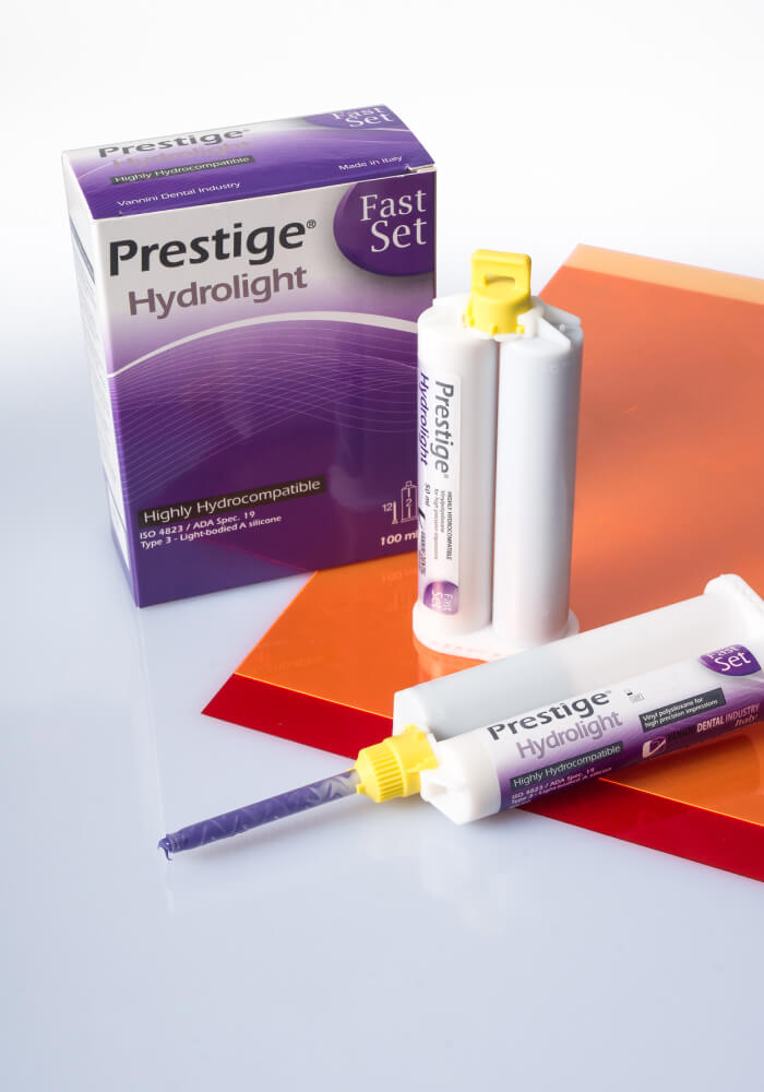 Prestige Hydrolight